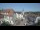 Webcam in Gersfeld, 3.7 mi away