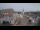 Webcam in Gersfeld, 13.9 mi away