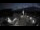 Webcam in Gersfeld, 13.9 mi away