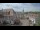 Webcam in Gersfeld, 11.6 mi away