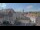 Webcam in Gersfeld, 3.7 mi away