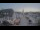 Webcam in Gersfeld, 17.6 mi away