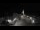 Webcam in Gersfeld, 9.8 mi away