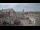 Webcam in Gersfeld, 30.1 km