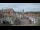 Webcam in Gersfeld, 18.3 km entfernt