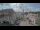 Webcam in Gersfeld, 11.6 mi away