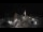 Webcam in Gersfeld, 9.8 mi away