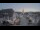 Webcam in Gersfeld, 17.8 km