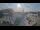 Webcam in Gersfeld, 0.7 mi away