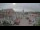 Webcam in Gersfeld, 9.8 mi away