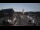Webcam in Gersfeld, 7.9 mi away
