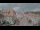 Webcam in Gersfeld, 36.1 km