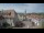 Webcam in Gersfeld, 45.8 km entfernt
