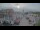 Webcam in Gersfeld, 9.8 mi away