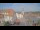Webcam in Gersfeld, 20.8 km