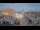 Webcam in Gersfeld, 50.3 km