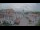 Webcam in Gersfeld, 10.7 mi away