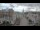 Webcam in Gersfeld, 49.1 km entfernt