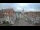 Webcam in Gersfeld, 17.8 km