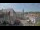 Webcam in Gersfeld, 7.9 mi away