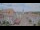 Webcam in Gersfeld, 23.1 km