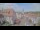 Webcam in Gersfeld, 16.4 km