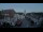 Webcam in Gersfeld, 43.1 km
