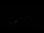 Webcam in Gersfeld, 6.8 mi away