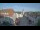 Webcam in Gersfeld, 2.1 mi away
