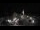 Webcam in Gersfeld, 9.8 mi away