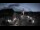 Webcam in Gersfeld, 16.7 mi away