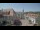 Webcam in Gersfeld, 18.3 km entfernt