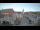 Webcam in Gersfeld, 3.7 mi away