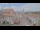 Webcam in Gersfeld, 1.3 km