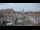Webcam in Gersfeld, 20.4 mi away
