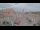 Webcam in Gersfeld, 36 km