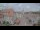 Webcam in Gersfeld, 34.5 km