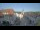 Webcam in Gersfeld, 16.6 mi away