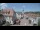Webcam in Gersfeld, 9.8 mi away