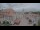 Webcam in Gersfeld, 13.9 mi away