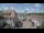 Webcam in Gersfeld, 3.7 mi away
