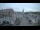 Webcam in Gersfeld, 17.8 km
