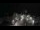 Webcam in Gersfeld, 6.5 mi away