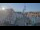 Webcam in Gersfeld, 20.4 km entfernt