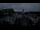 Webcam in Gersfeld, 2.1 mi away