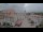 Webcam in Gersfeld, 28.3 km
