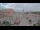 Webcam in Gersfeld, 20.7 km