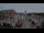 Webcam in Gersfeld, 16.4 km
