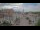 Webcam in Gersfeld, 20.1 mi away
