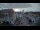 Webcam in Gersfeld, 28.3 km